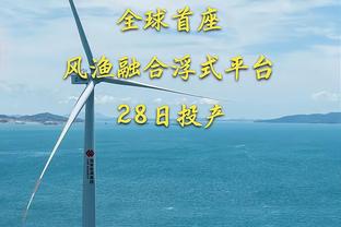 豪华！曼城替补席：B席、格瓦迪奥尔、丁丁、沃克、格拉利什……