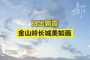 胡锡进再谈梅西：应当用瞧不起代替愤怒，应更简单骂他然后忽略他