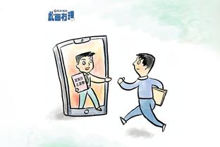 还有彩蛋？反腐纪录片中，时任华夏主帅李铁意气风发吹刘海